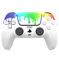 Liquid Spectrum - PS5 - Shell Only