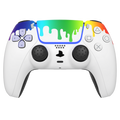 Liquid Spectrum - PS5 Esports Edition