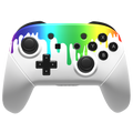 Liquid Spectrum (PRO)