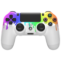 Liquid Spectrum (PS4)