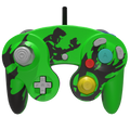 Little Mac (GC)
