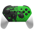 Little Mac (PRO)