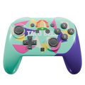 Live Mas (PRO2)