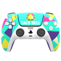 Live Mas - PS5 - Shell Only
