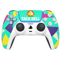 Live Mas - PS5 Esports Edition