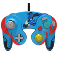 Lucario (GC)