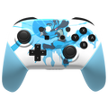 Lucario (PRO)