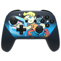 Lucas (PRO)