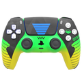 Lucio - PS5 - Shell Only