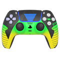 Lucio - PS5 Esports Edition