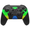 Lucio (PRO)