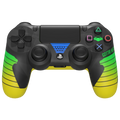 Lucio (PS4)