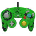 Luigi (GC)