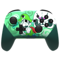 Luigi (PRO)