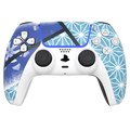 Ice Diva (PS5)