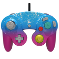 Lunar Atom (GC)