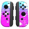 Lunar Atom (JCON)