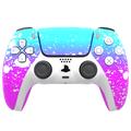 Lunar Atom - PS5 - Shell Only