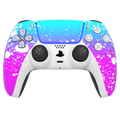 Lunar Atom - PS5 Esports Edition