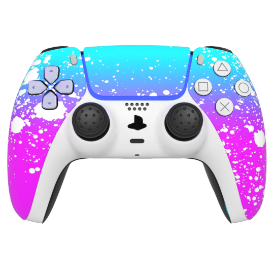 Lunar Atom - PS5 Esports Edition
