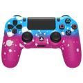 Lunar Atom (PS4)