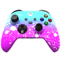 Lunar Atom (XBX)
