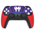 Magnetic Master (PS5)
