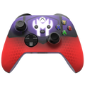 Magnetic Master (XBX)