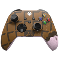 Majin Buu (XBX)