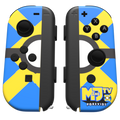 M&J TV (JCON)