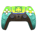 Undefeatable Mantis (PS5)