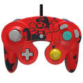 Mario (GC)