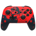 Mario Edition (PRO)