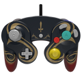 Marth (GC)