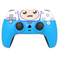Mathmatical - PS5 Esports Edition