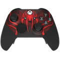 Maximum Carnage (XBE)