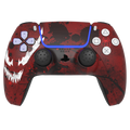 Maximum Carnage - PS5 Esports Edition
