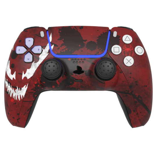 Maximum Carnage - PS5 Esports Edition