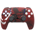 Maximum Carnage (PS5)