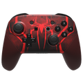 Maximum Carnage (PRO)
