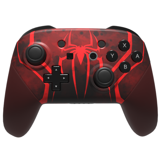 Maximum Carnage (PRO)