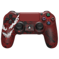 Maximum Carnage (PS4)