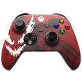 Maximum Carnage (XBX)