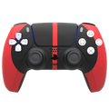 Maximum Effort - PS5 - Shell Only