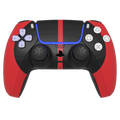 Maximum Effort - PS5 Esports Edition