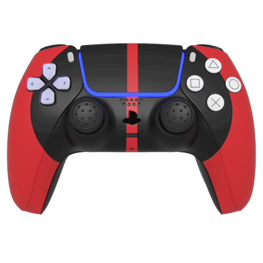 Maximum Effort - PS5 Esports Edition