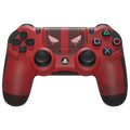 Maximum Effort (PS4)