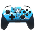 Mega Man (PRO)