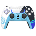 Mei - PS5 Esports Edition