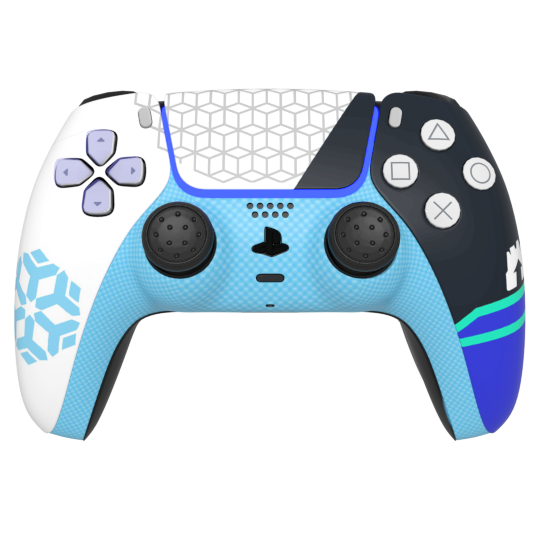 Mei - PS5 Esports Edition